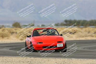 media/Jan-25-2025-SCCA SD (Sat) [[918ace9a21]]/4-Novice/Session 2 (Turn 16)/